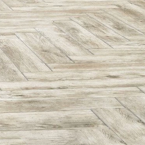 СУМЕРКИ КВАРЦ ВИНИЛ ALPINE FLOOR EXPRESSIVE PARQUET